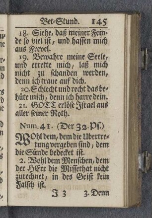 [Num. 41.-50.]