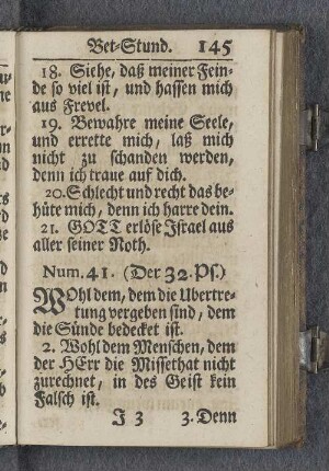 [Num. 41.-50.]