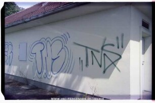 "TNS"