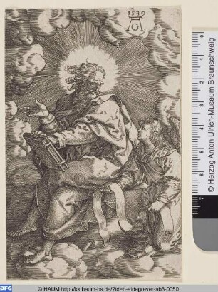 Matthäus