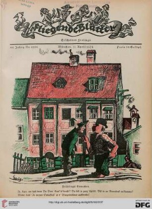 Nr. 4106