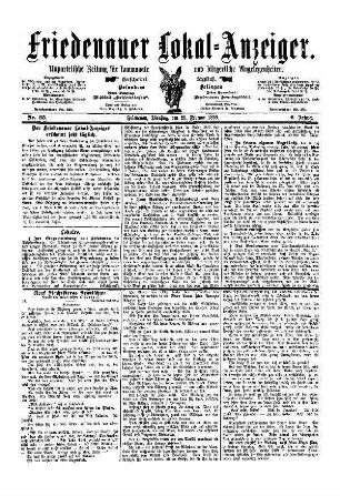 Nr. 25, 28.02.1899