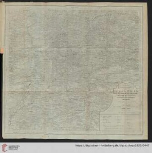 Falttafel