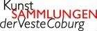 Kunstsammlungen der Veste Coburg