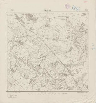 5574 (alte Nr.: 3253) Gogolin