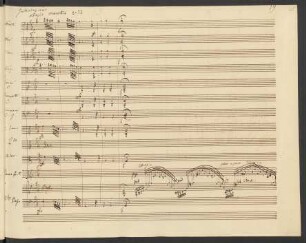 Adagio maestoso - Rondo. Allegro vivace