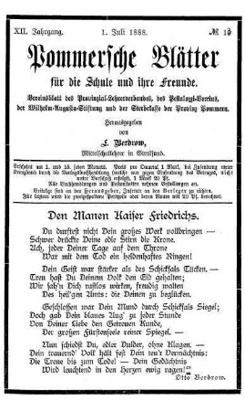 12.1888,13(1.Juli)