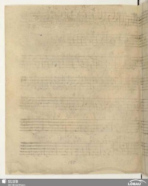 [125.] Scheidt, S.: Vater unser; SSWV 183