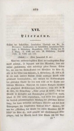 275-320 Rezensionen