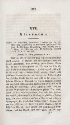 275-320 Rezensionen