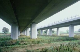 Talbrücke Triwalk