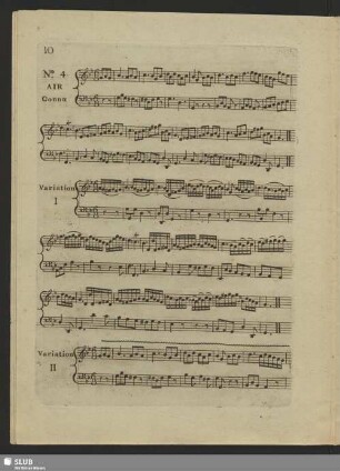 No.4