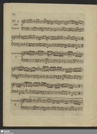 No.4