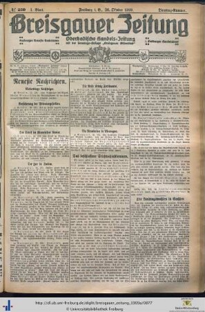 26.10.1909