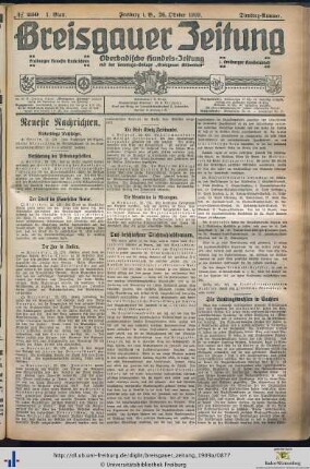 26.10.1909
