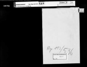 Beklagter: Leufertz, Wilhelm; Beklagter: Hetzer, Fritz; Beklagter: Kelleter, Peter; Zeuge: Leovenich, Sybilla; Zeuge: Hamacher, Luise; Zeuge: Reinartz, Christine, geb. Jaspers; Zeuge: Dormanns, Maria, geb. Hennes: Kriegswirtschaftsverbrechen