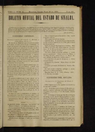 Num. 33
