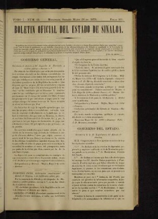 Num. 33