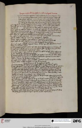 Johannes Nider, Manuale confessorum