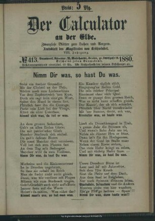 No. 413