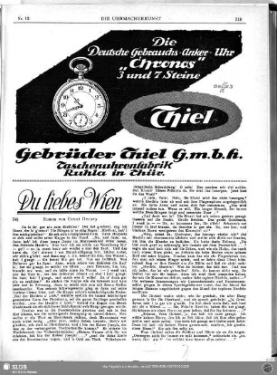 Du liebes Wien (34)