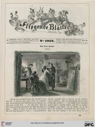 Nr. 1016