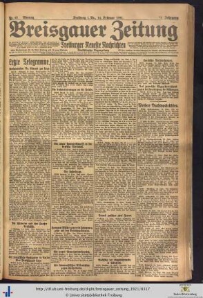 14.02.1921