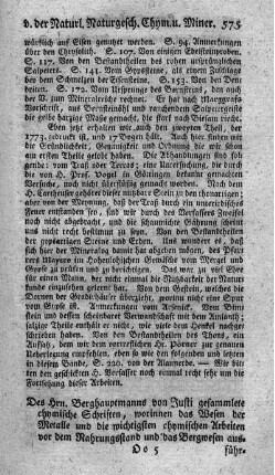 Gesammlete chymische Schriften. Bd.3.
