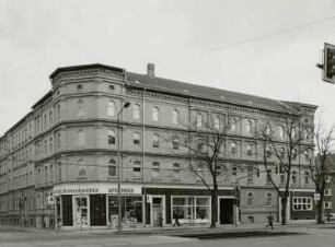 Loests Hof