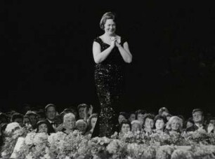 Renata Tebaldi
