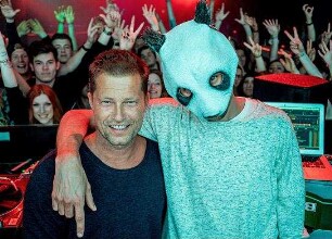 Til Schweiger