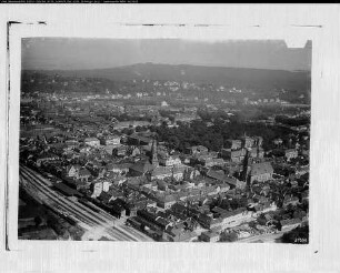 Erlangen