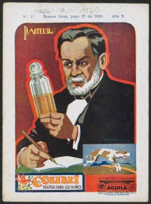 1930001011: 10.1930,11