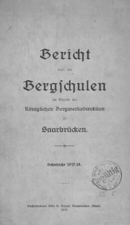 0044: 1917-1918