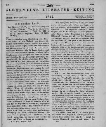 Numero 288