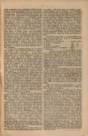 Mittheilungen des Berliner Lokalvereins für das Wohl der Arbeitenden Klassen. 1850