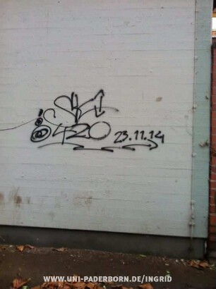 SK | 420 | 23.11.14
