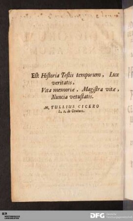 [Zitat]