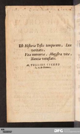 [Zitat]