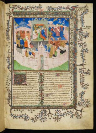 Dictorum factorumque memorabilium libri novem, frz.