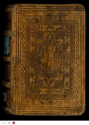 Caii Suetonii Tranquilli De XII Caesaribus libri 8.