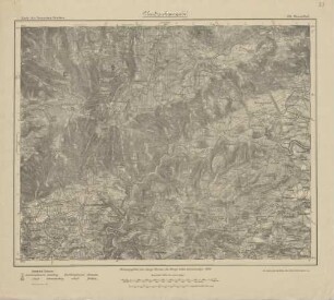494. Wiesenthal
