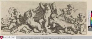 [Jeux d'enfants; Kinderspiele]