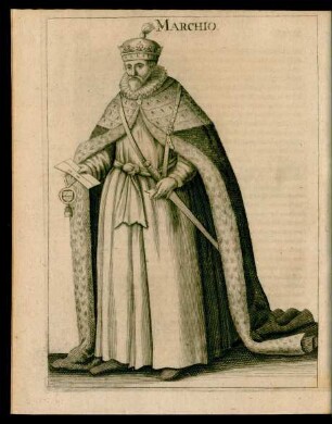Marchio.