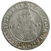 Münze, Taler, 1621