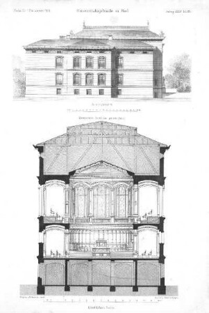 Bl. 29