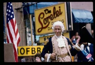 N.Y. Steuben-Parade 17.9.77.