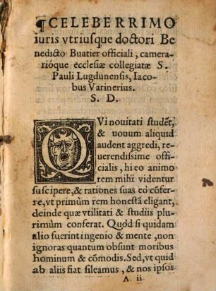 Enchiridion iudicum ecclesiasticorum