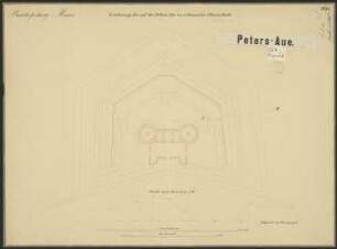 Petersaue