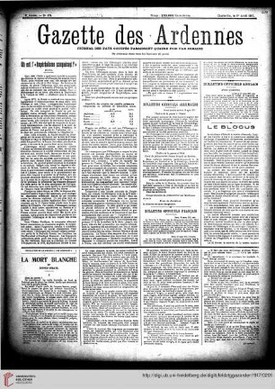 Hefte 374-389, April 1917